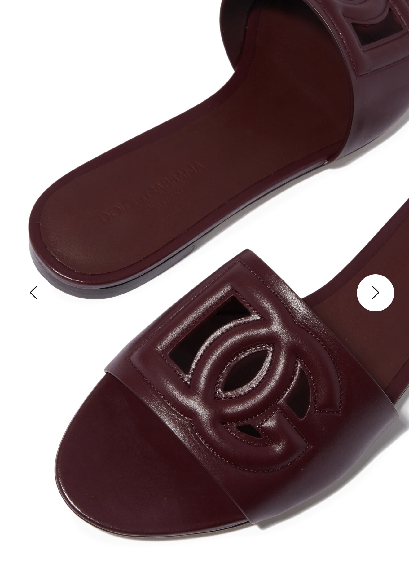 Pointure : 39, 40