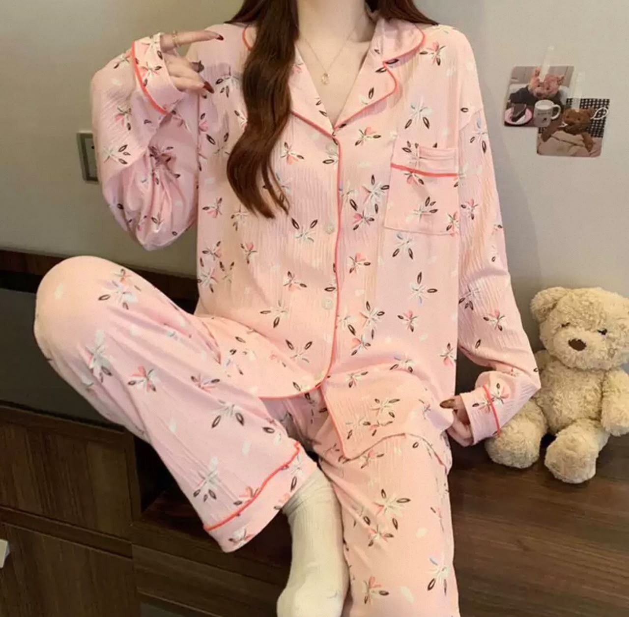 2xl