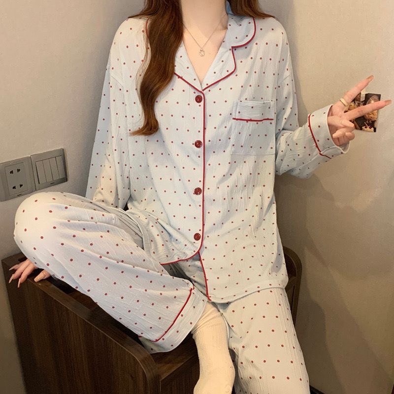 2xl