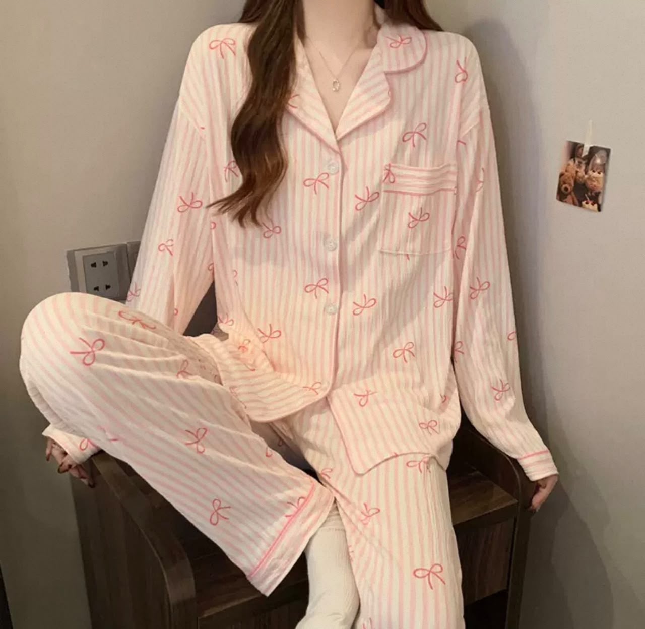 2xl