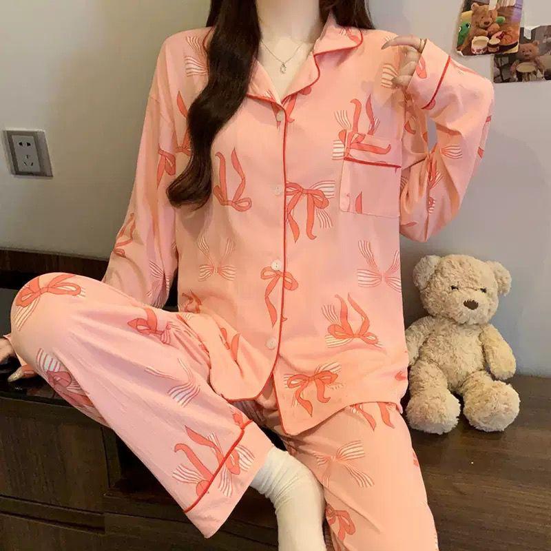 2xl