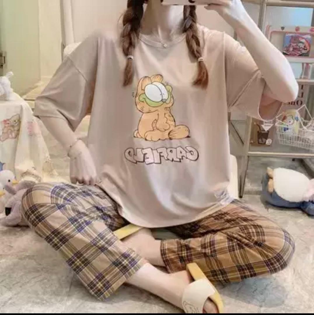 6-S-L-Xl