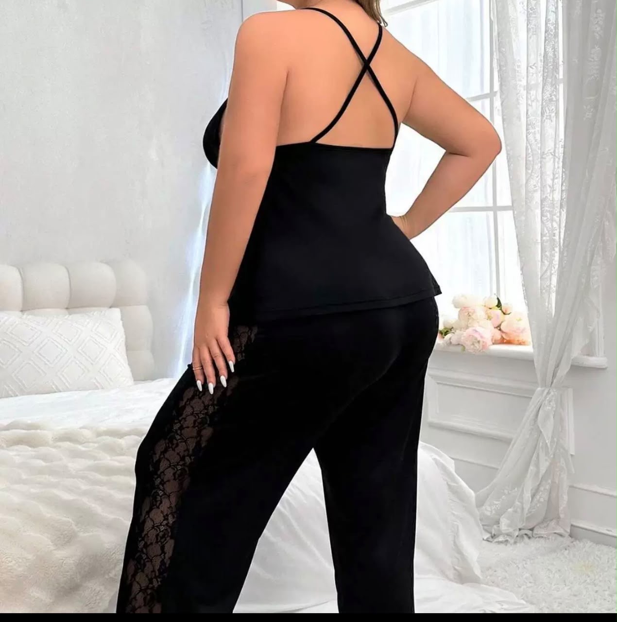 1xl 2xl 3xl 4xl
