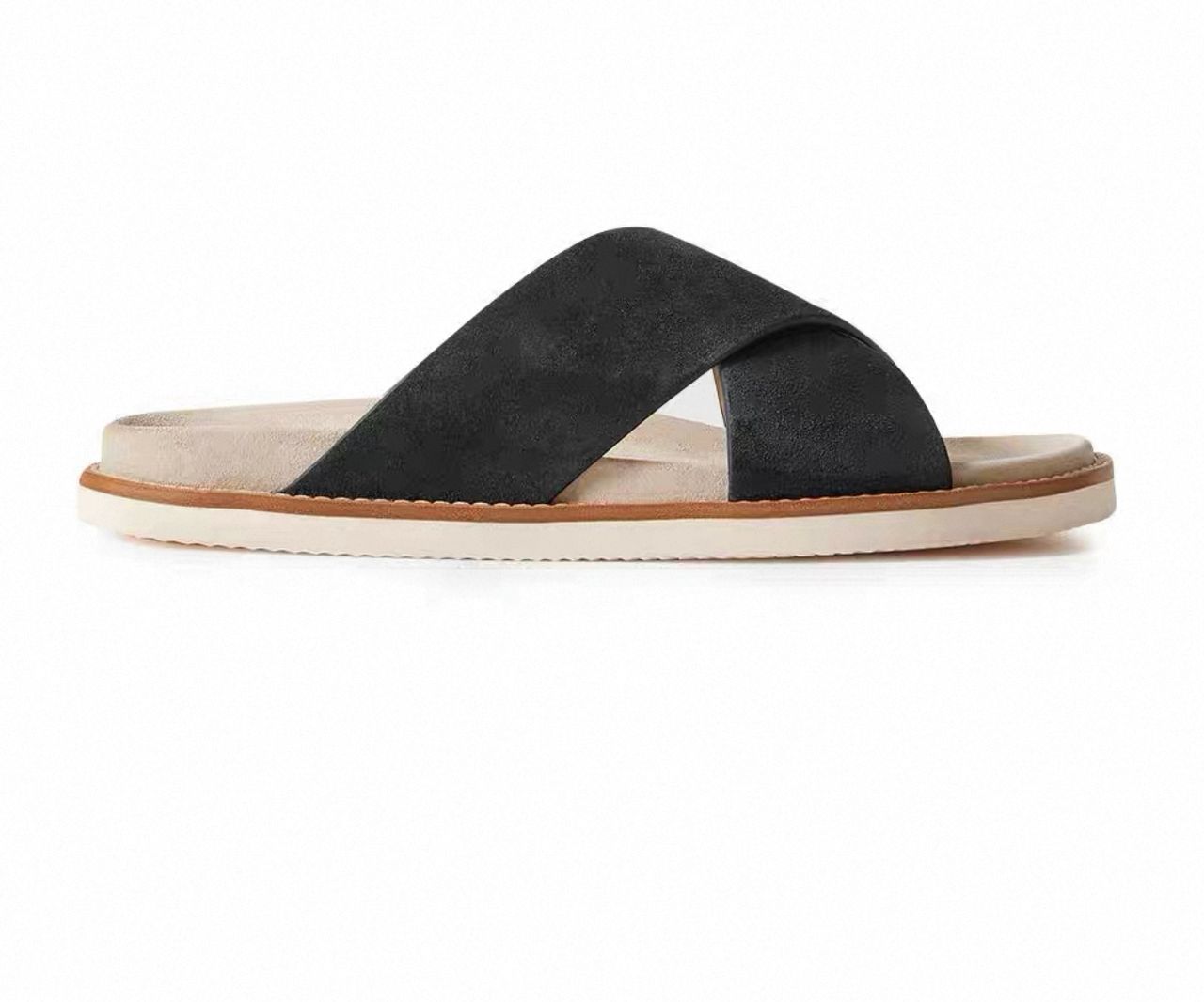 Pour homme