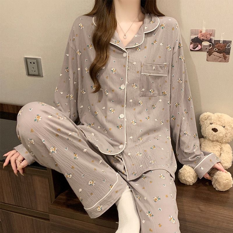 2xl