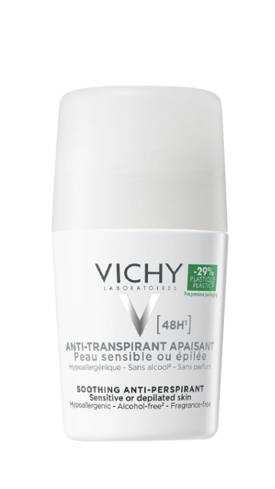 WHITING VICHY
