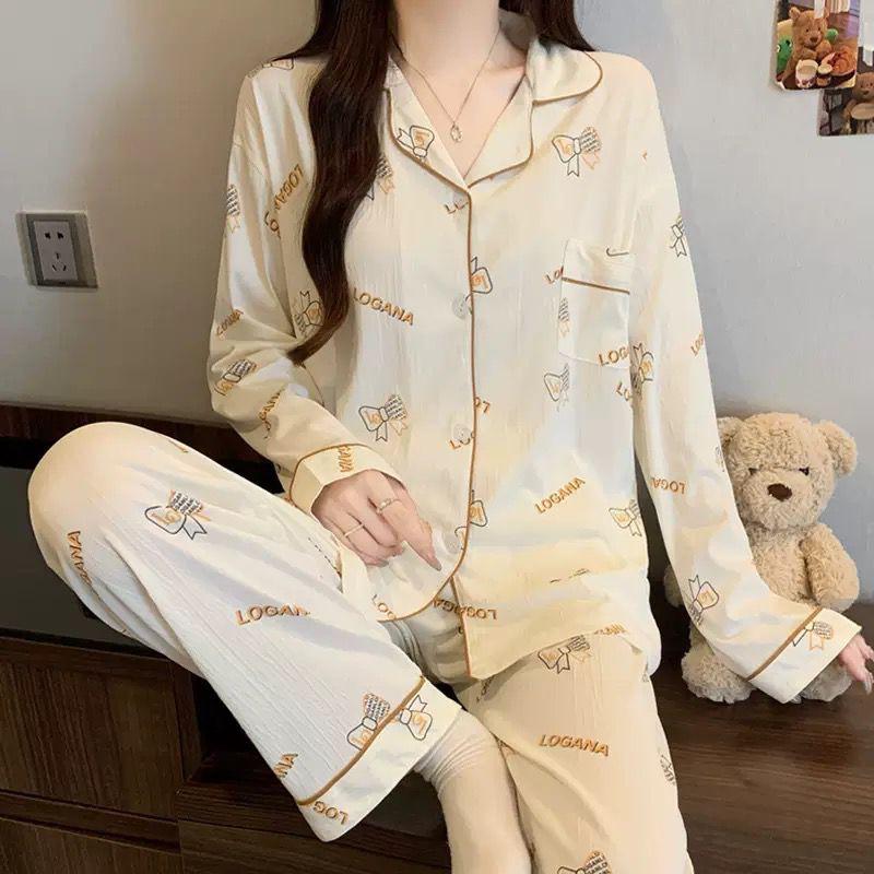 2xl