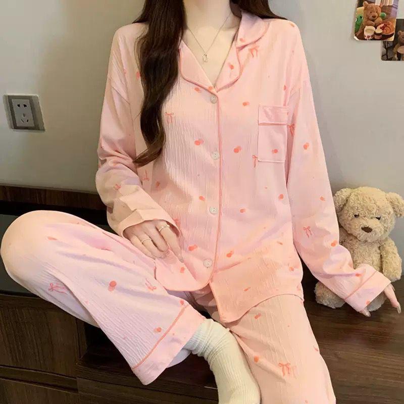 2xl
