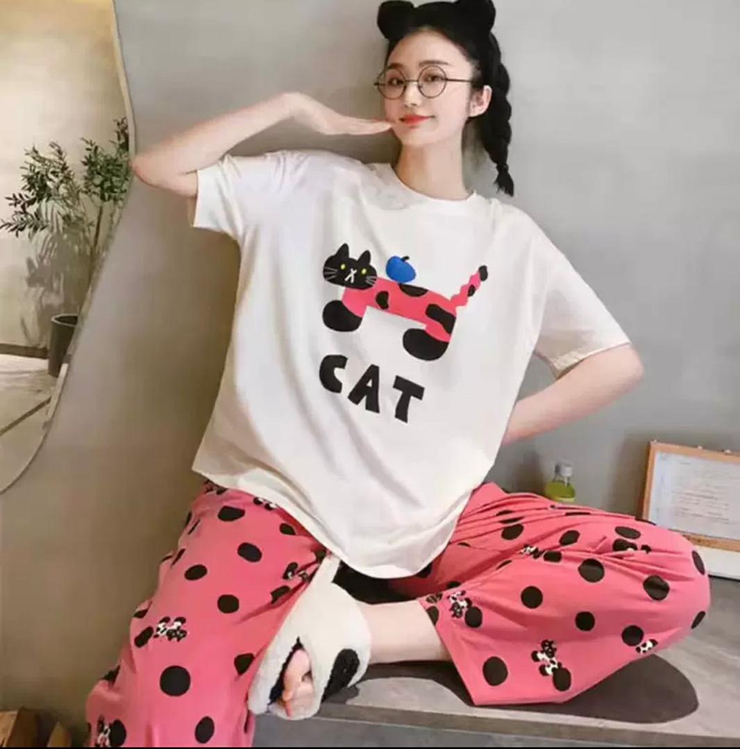 7-S-L-Xl