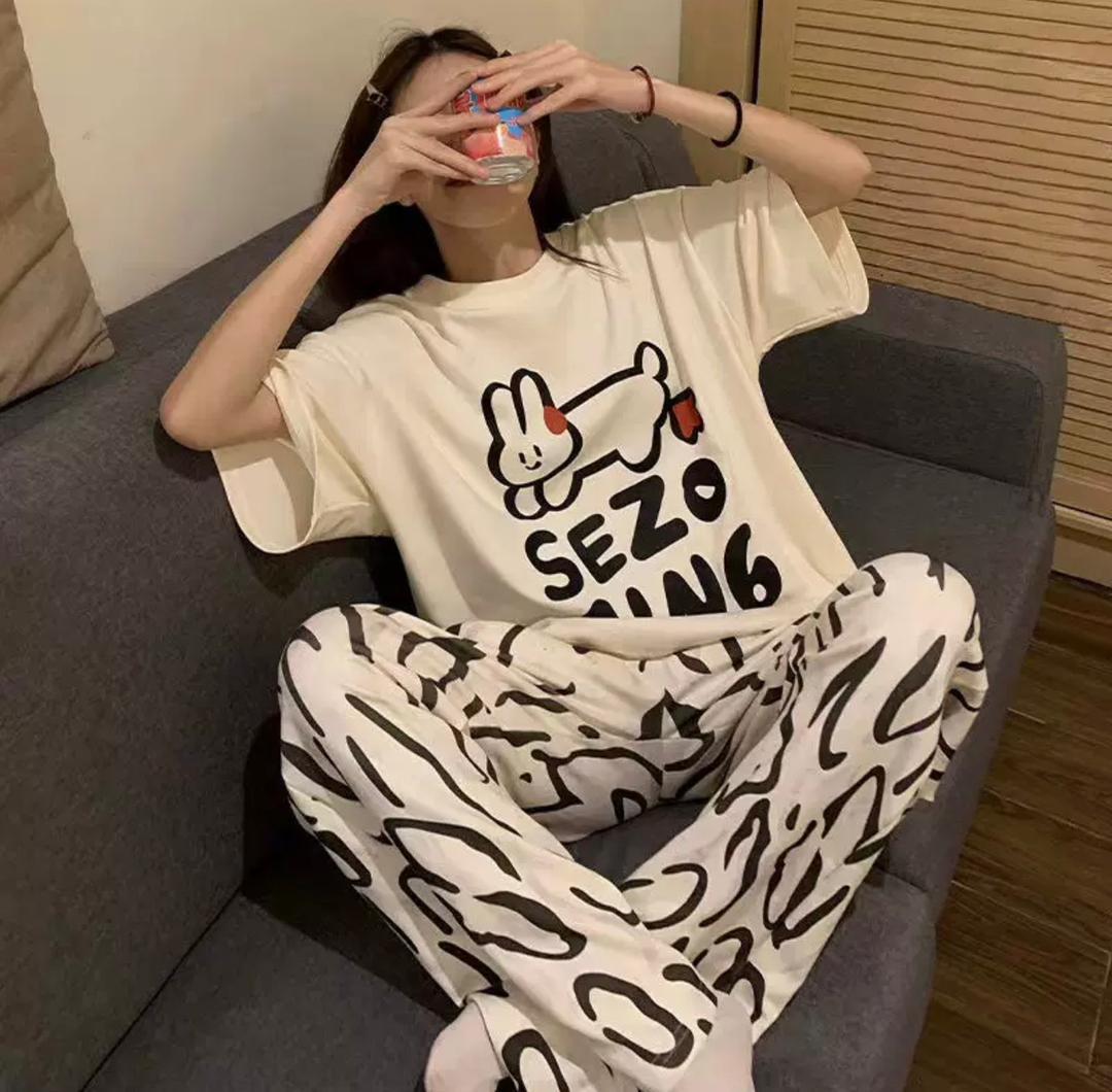 5-S-L-Xl