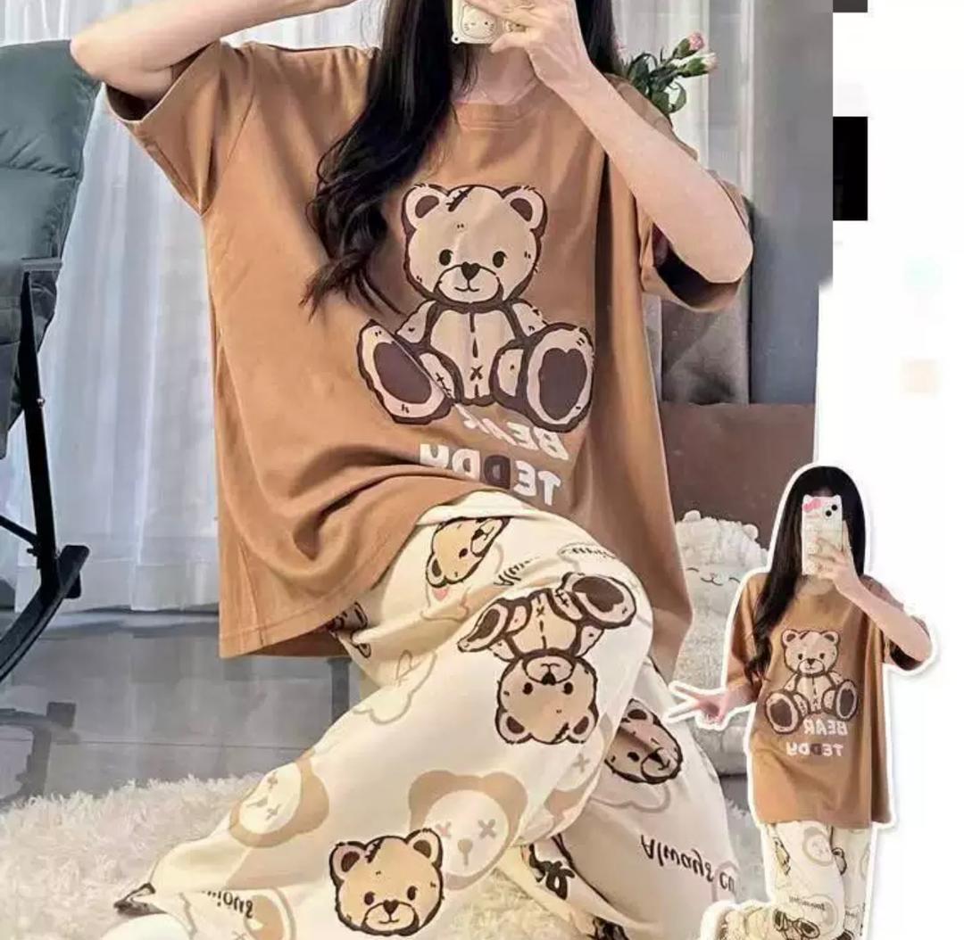 4-S-L-Xl