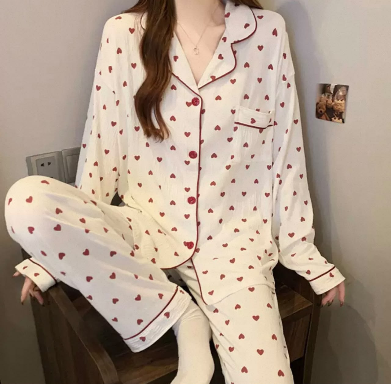 2xl