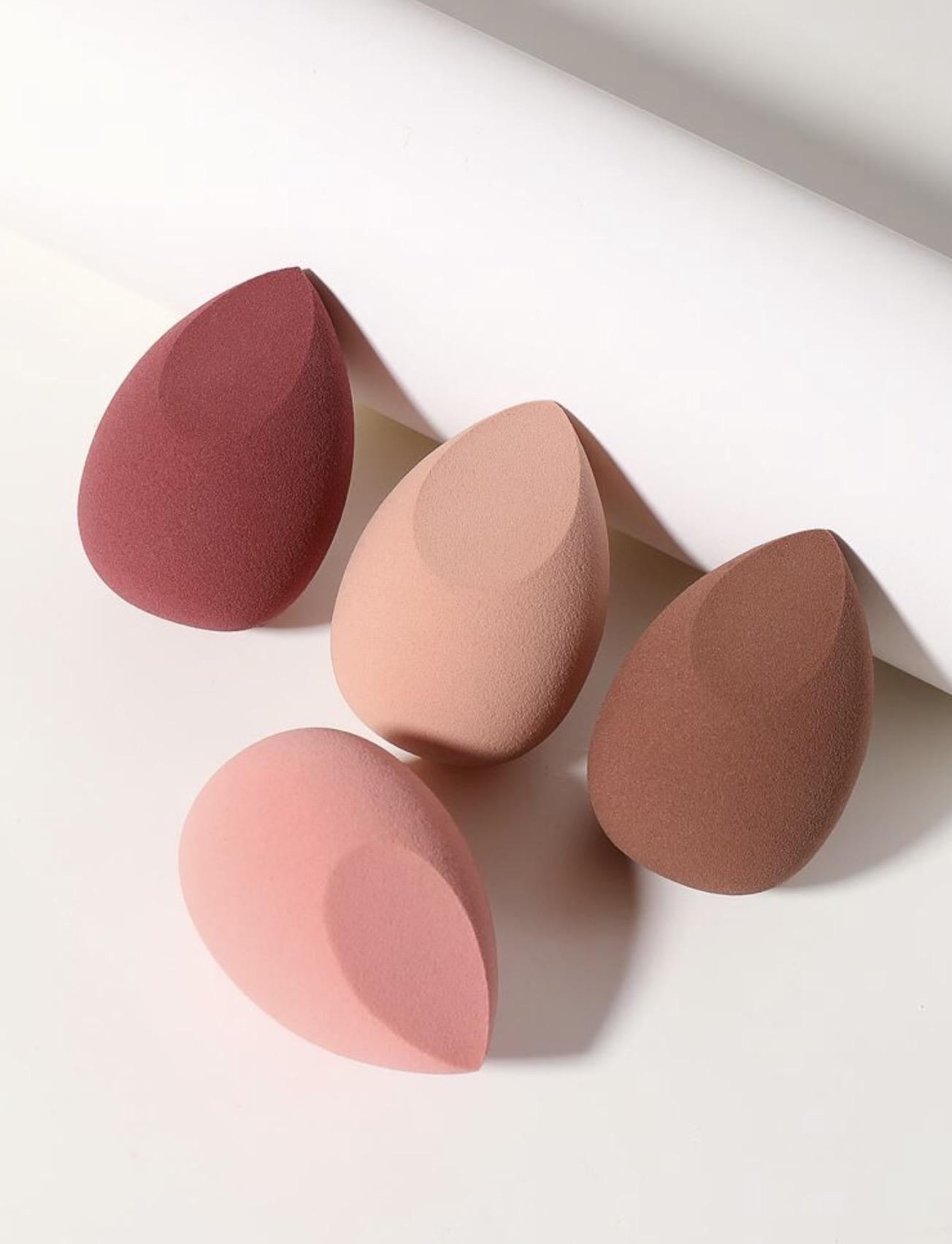 beauty blender