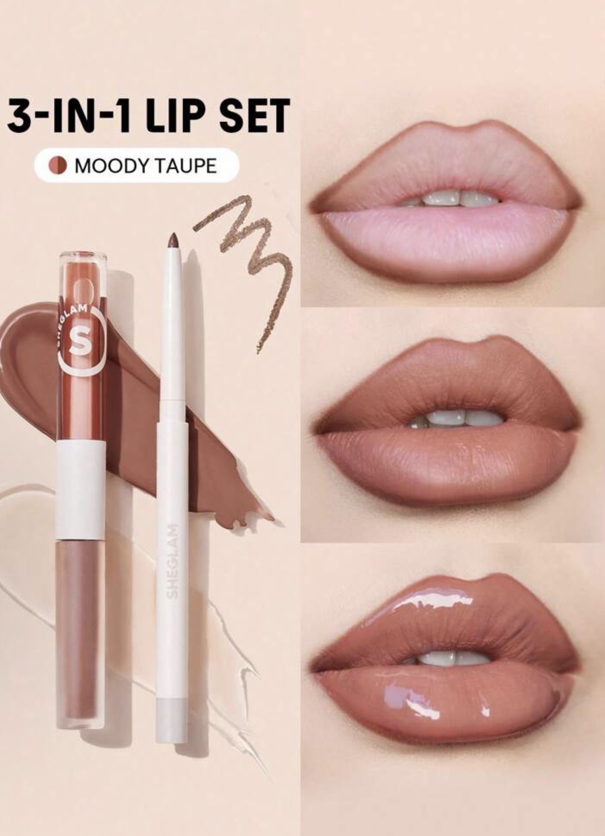 3 in 1