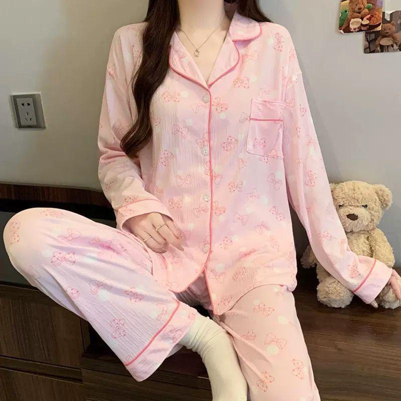 2xl