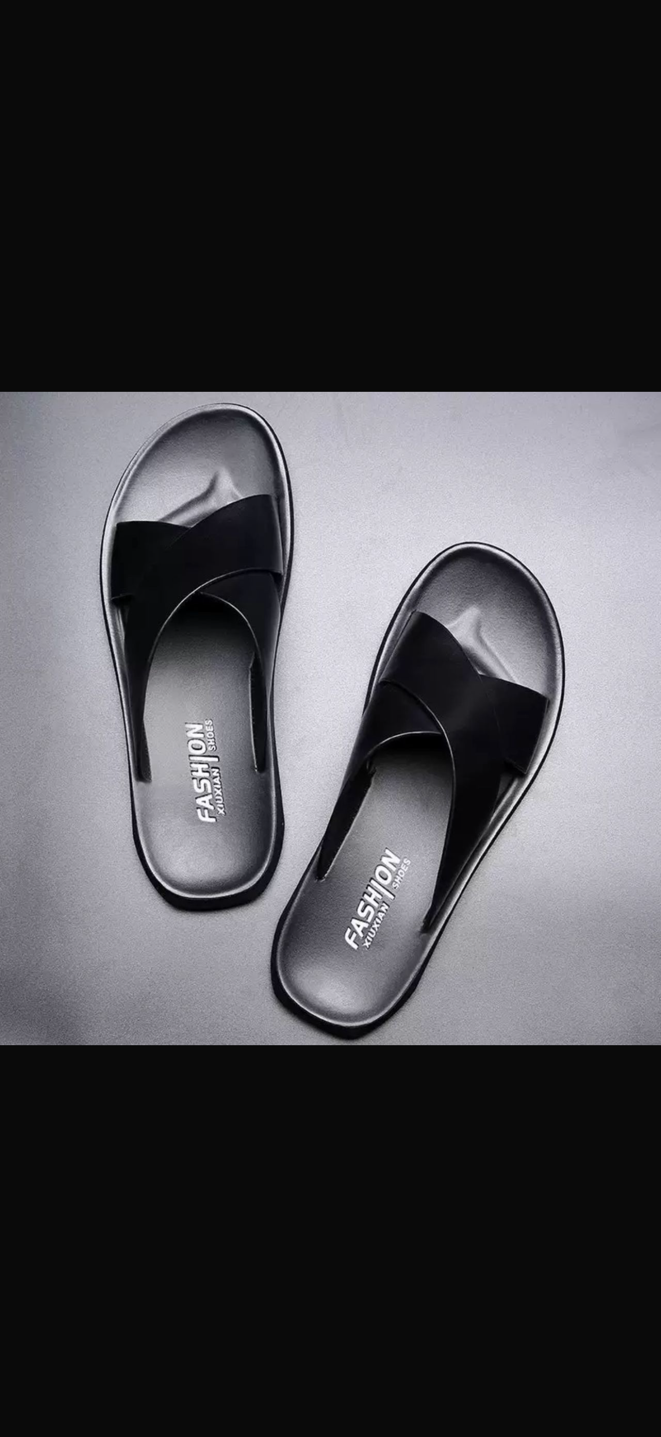 Pour homme