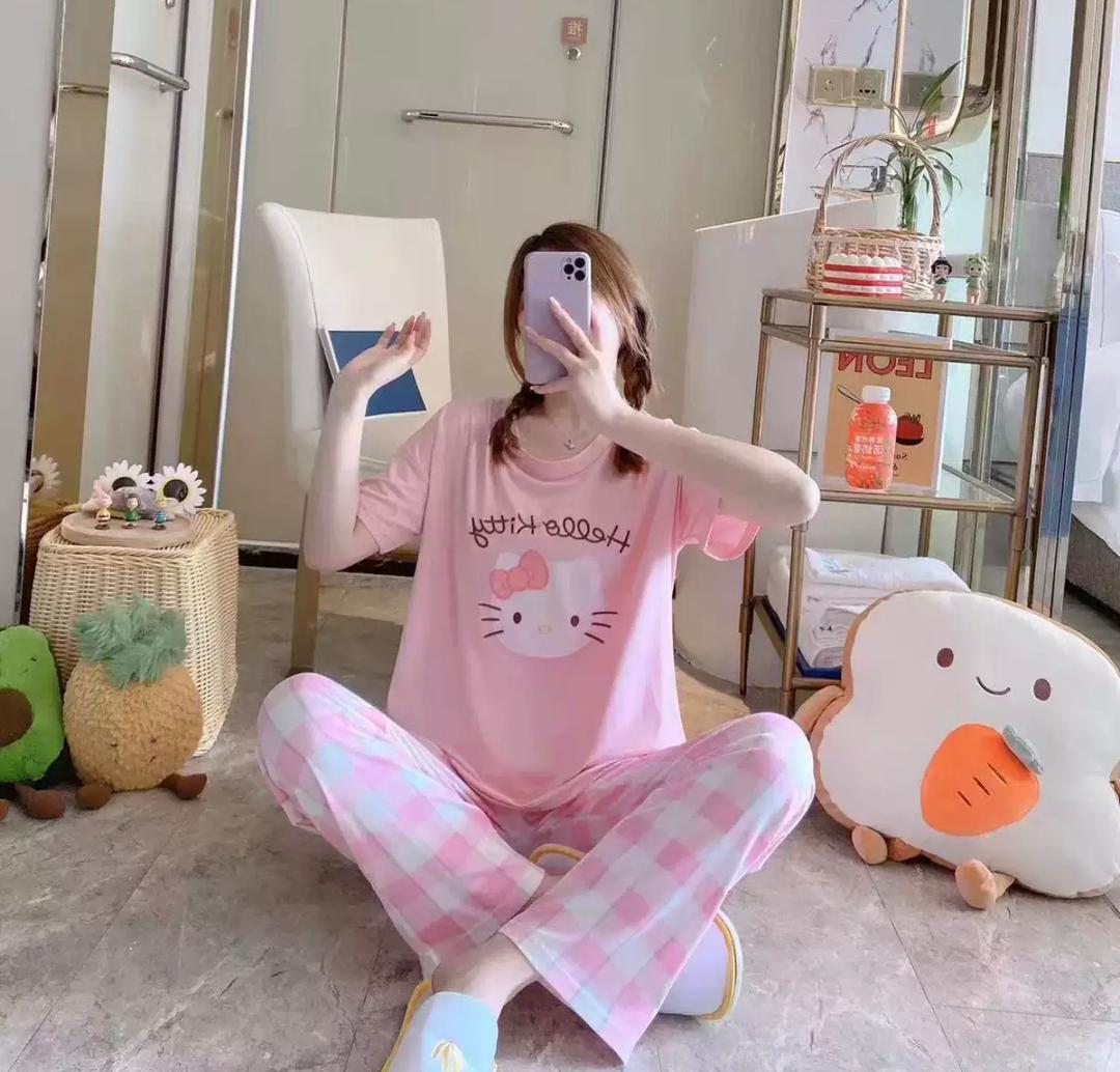 2-S-L-Xl
