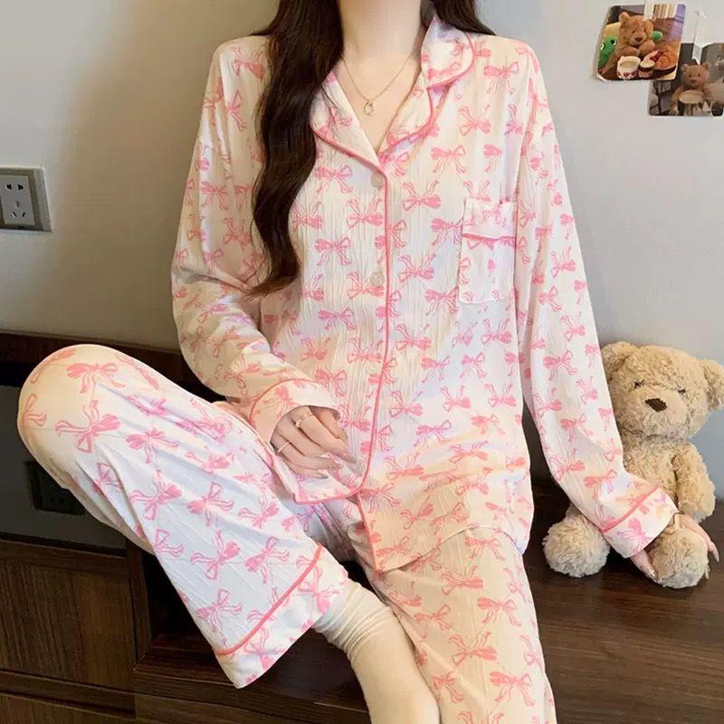 2xl