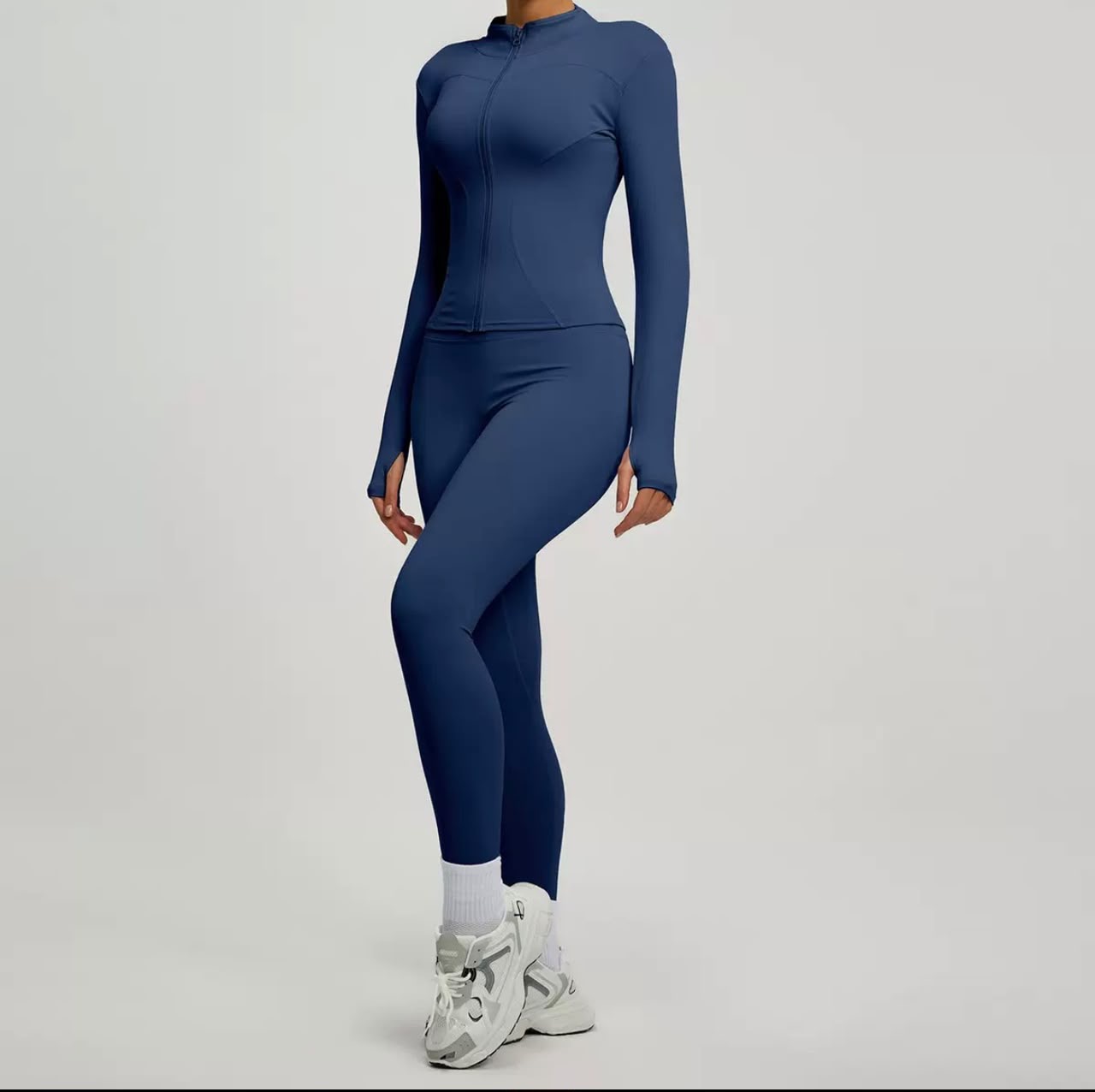 2xl