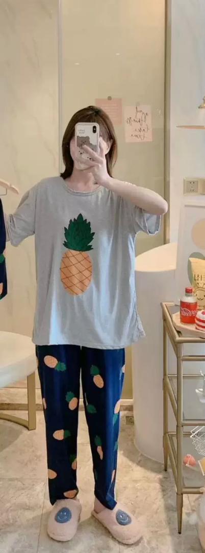 1-S-L-Xl