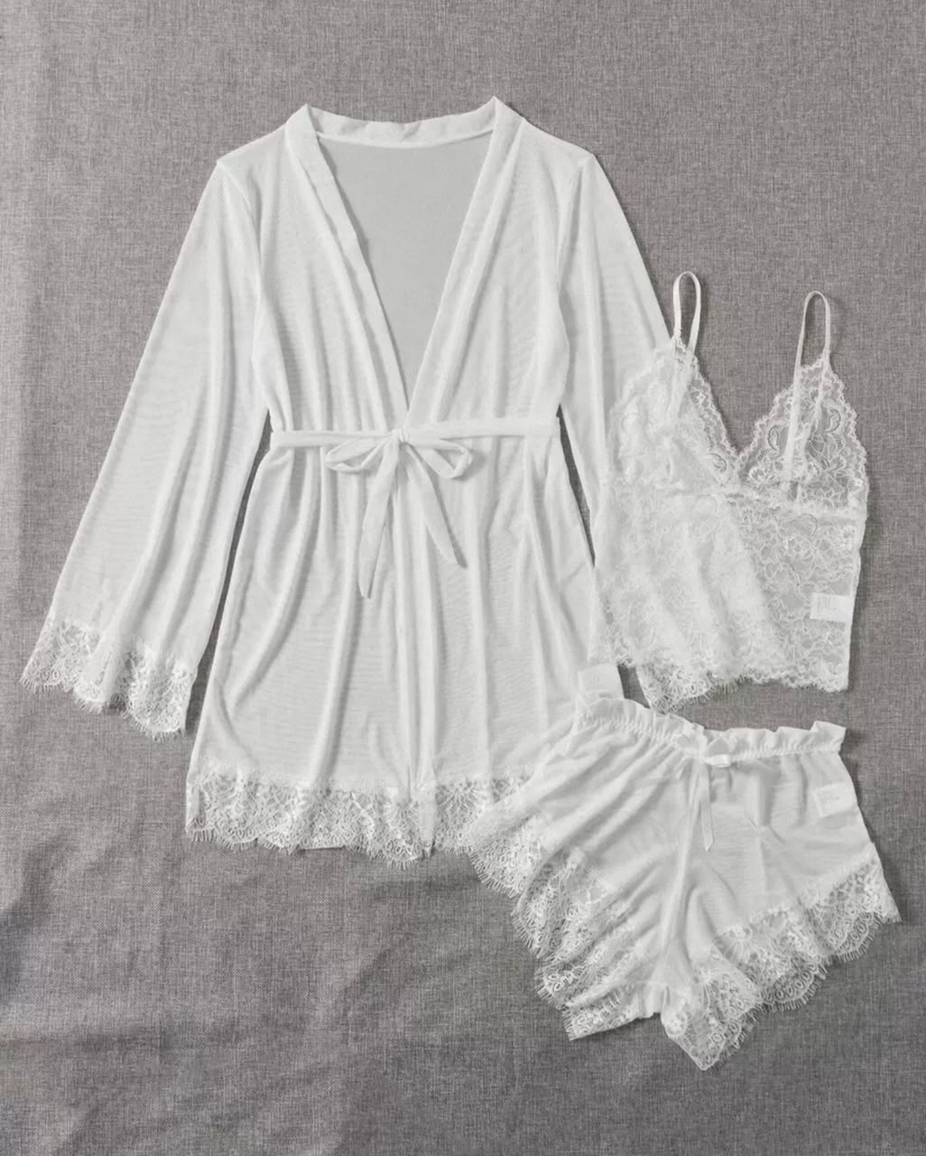 2xl , 3xl