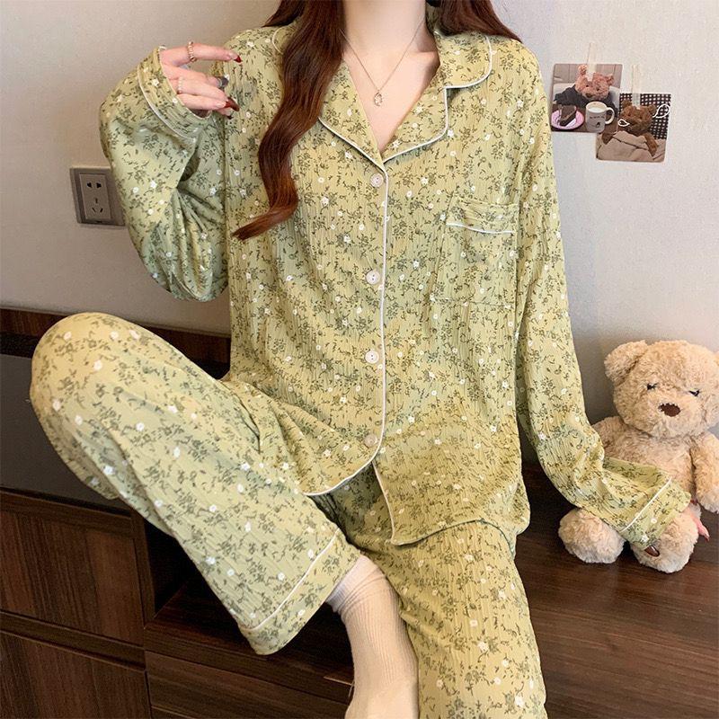 2xl