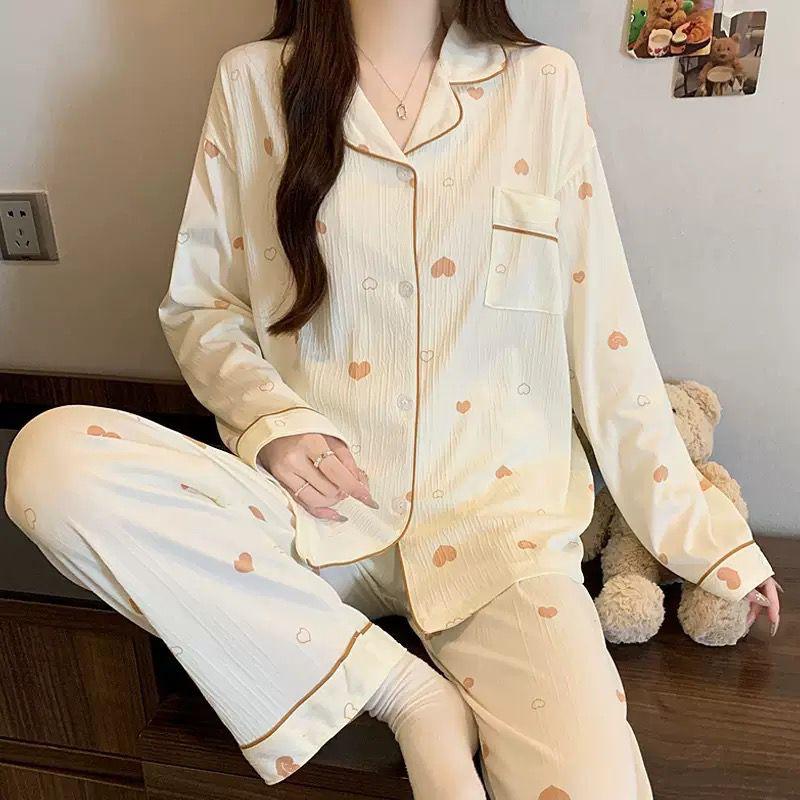 2xl