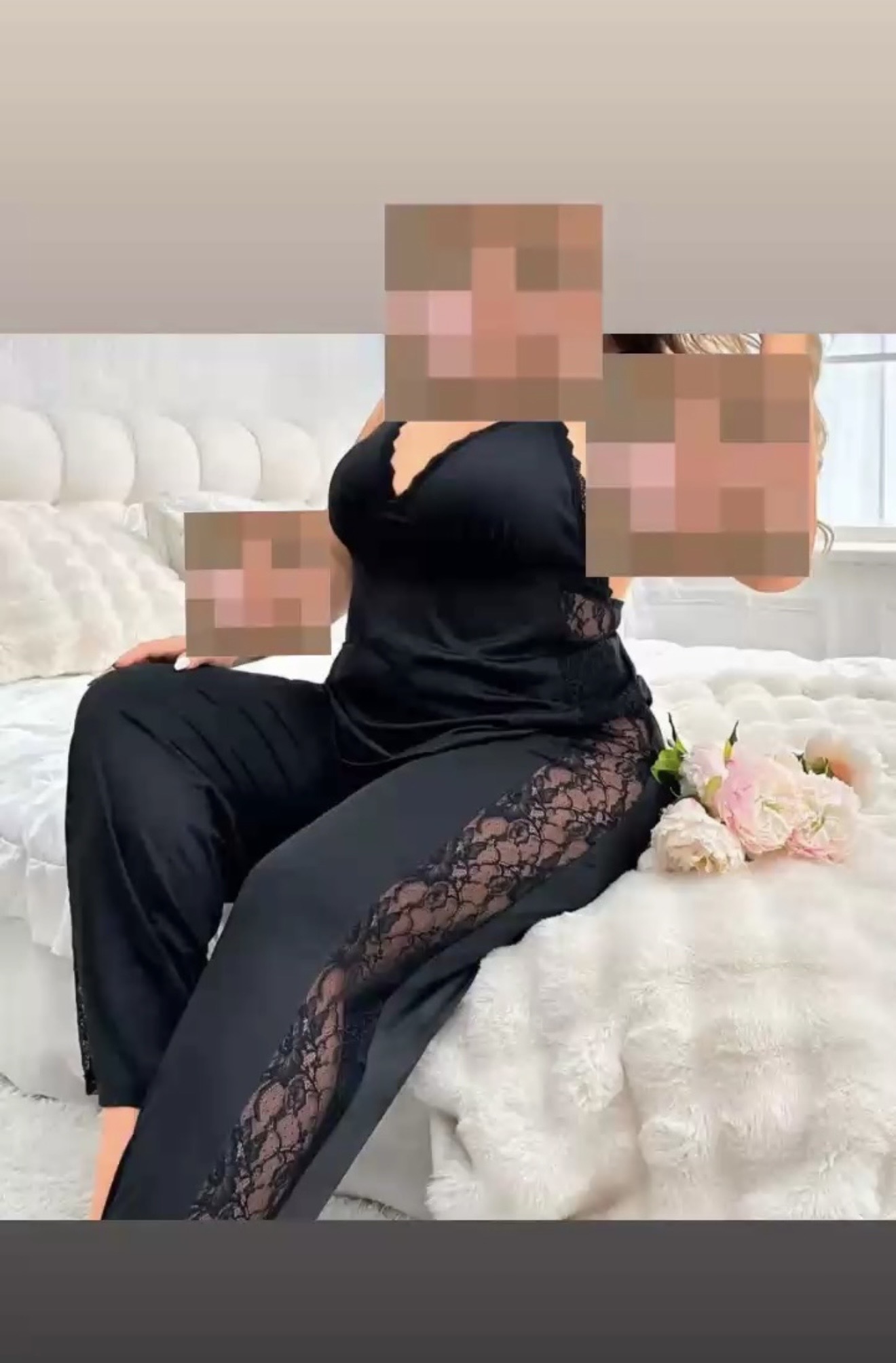 1xl 2xl 3xl 4xl