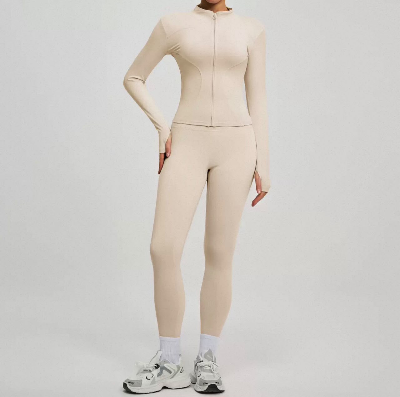 2xl