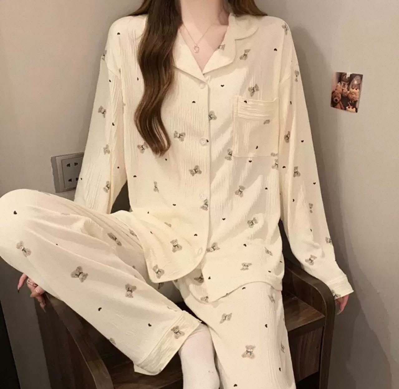 2xl