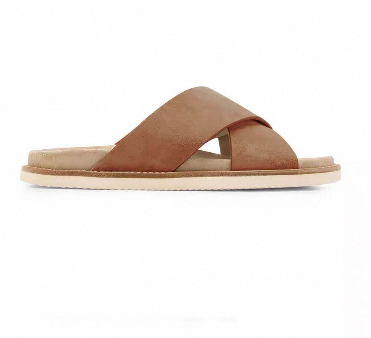 Pour homme