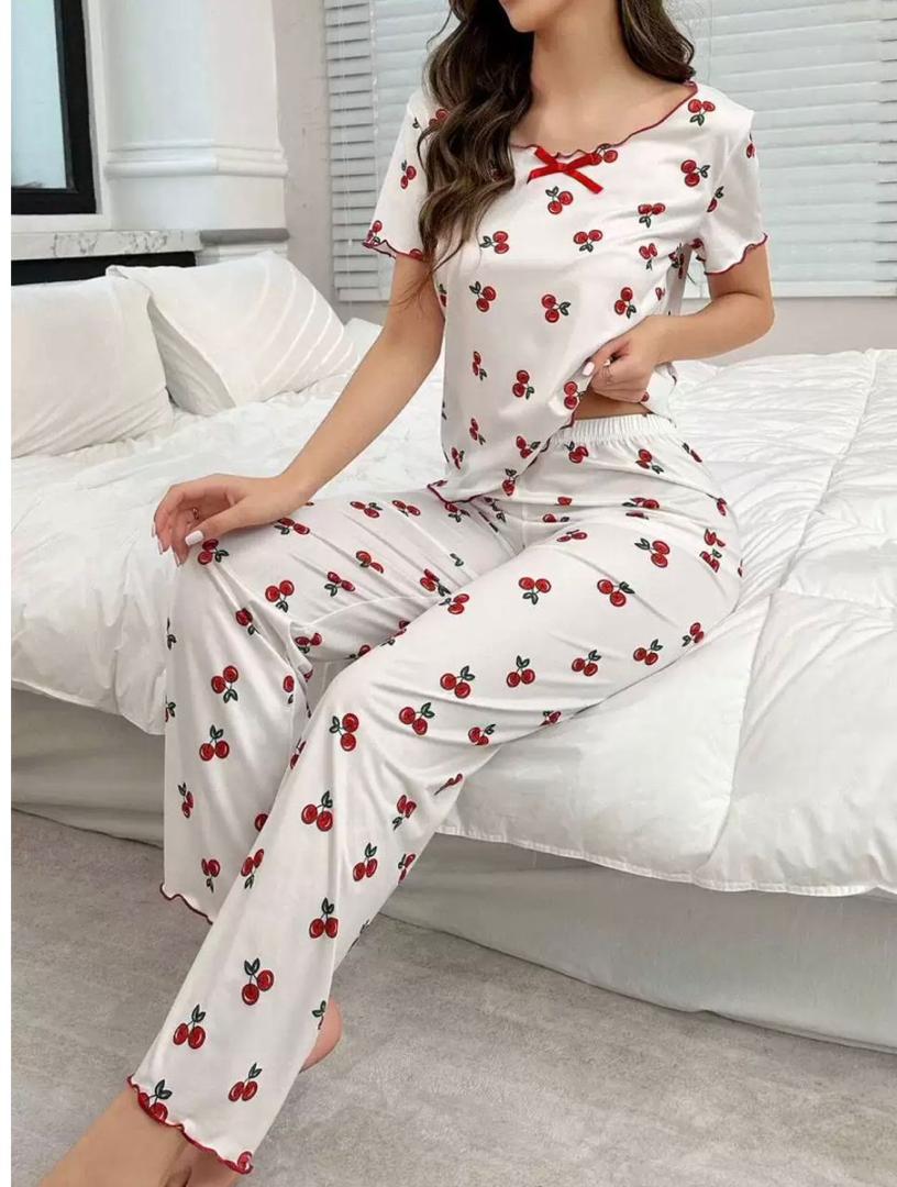 Xl