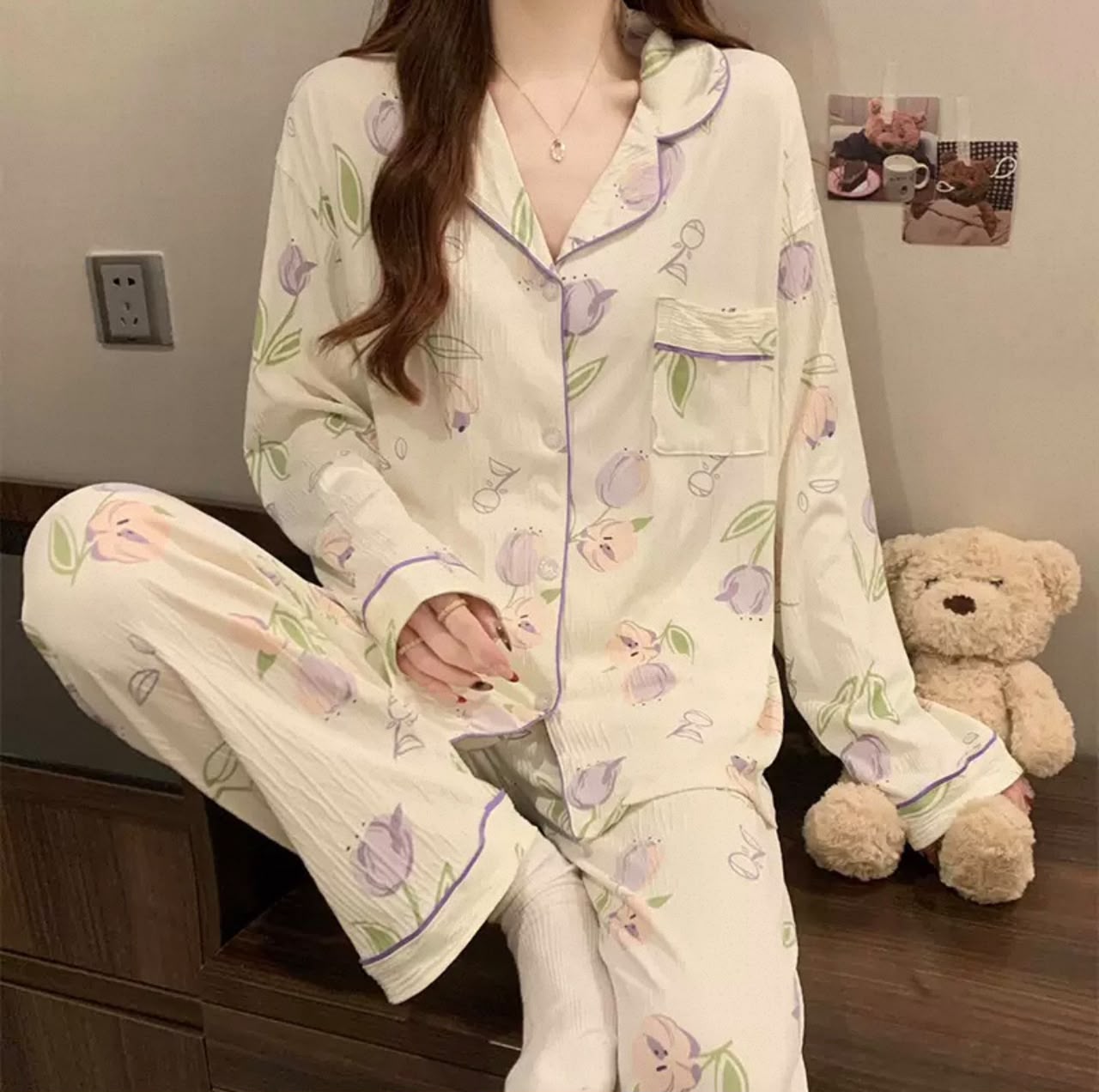 2xl