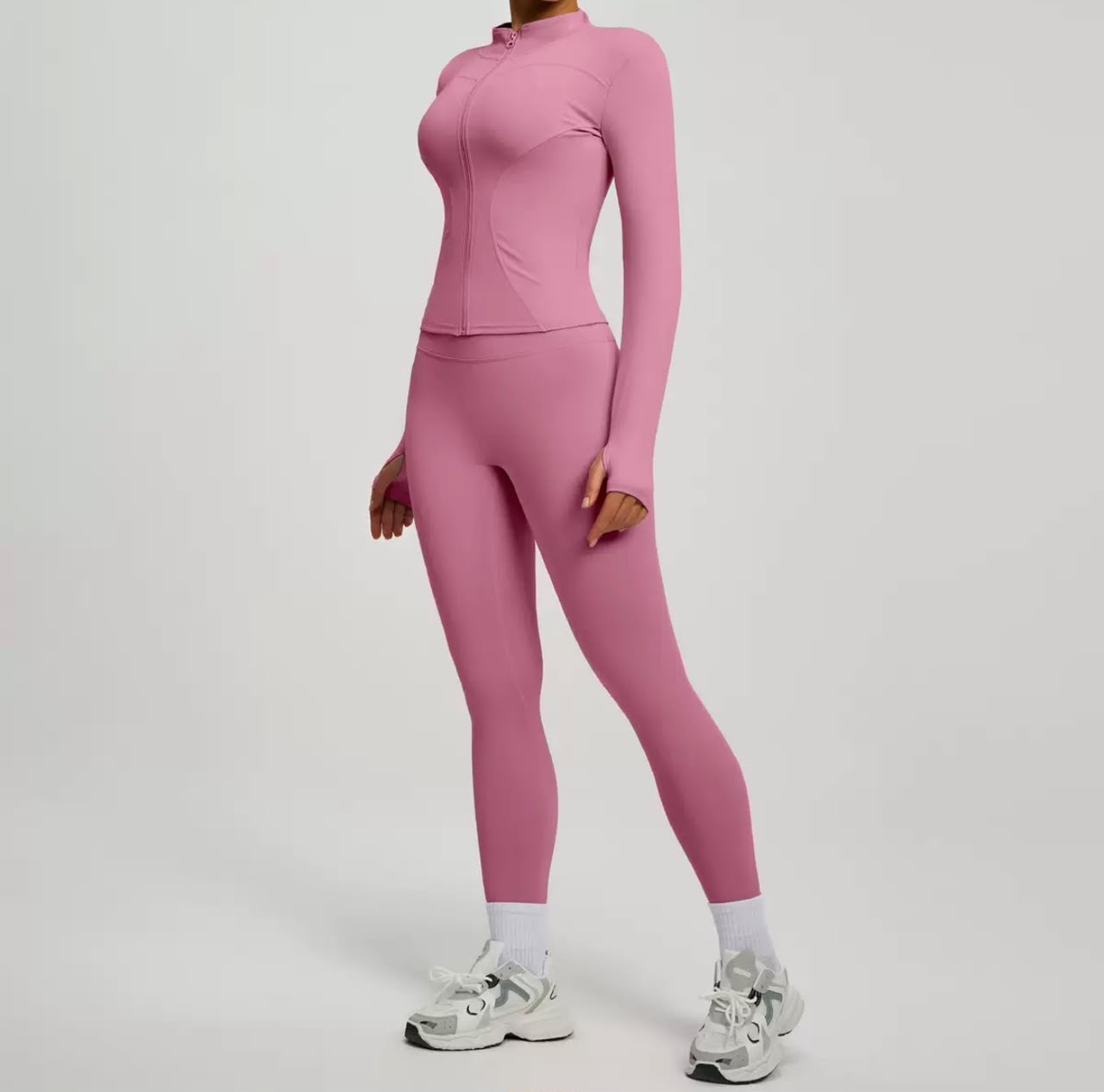 3xl