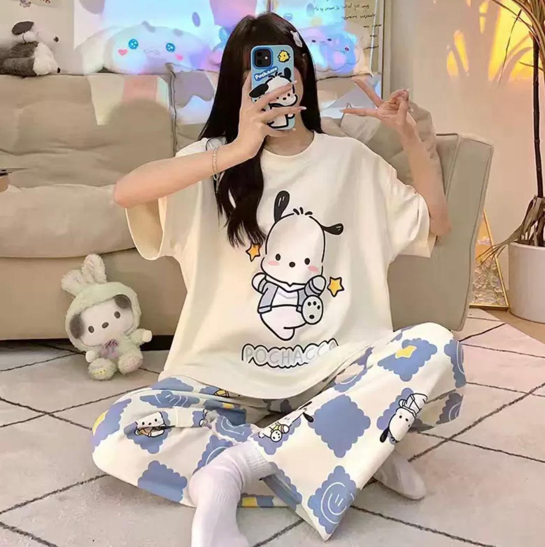 3-S-L-Xl