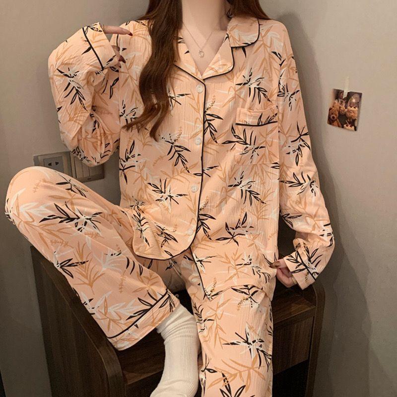 2xl