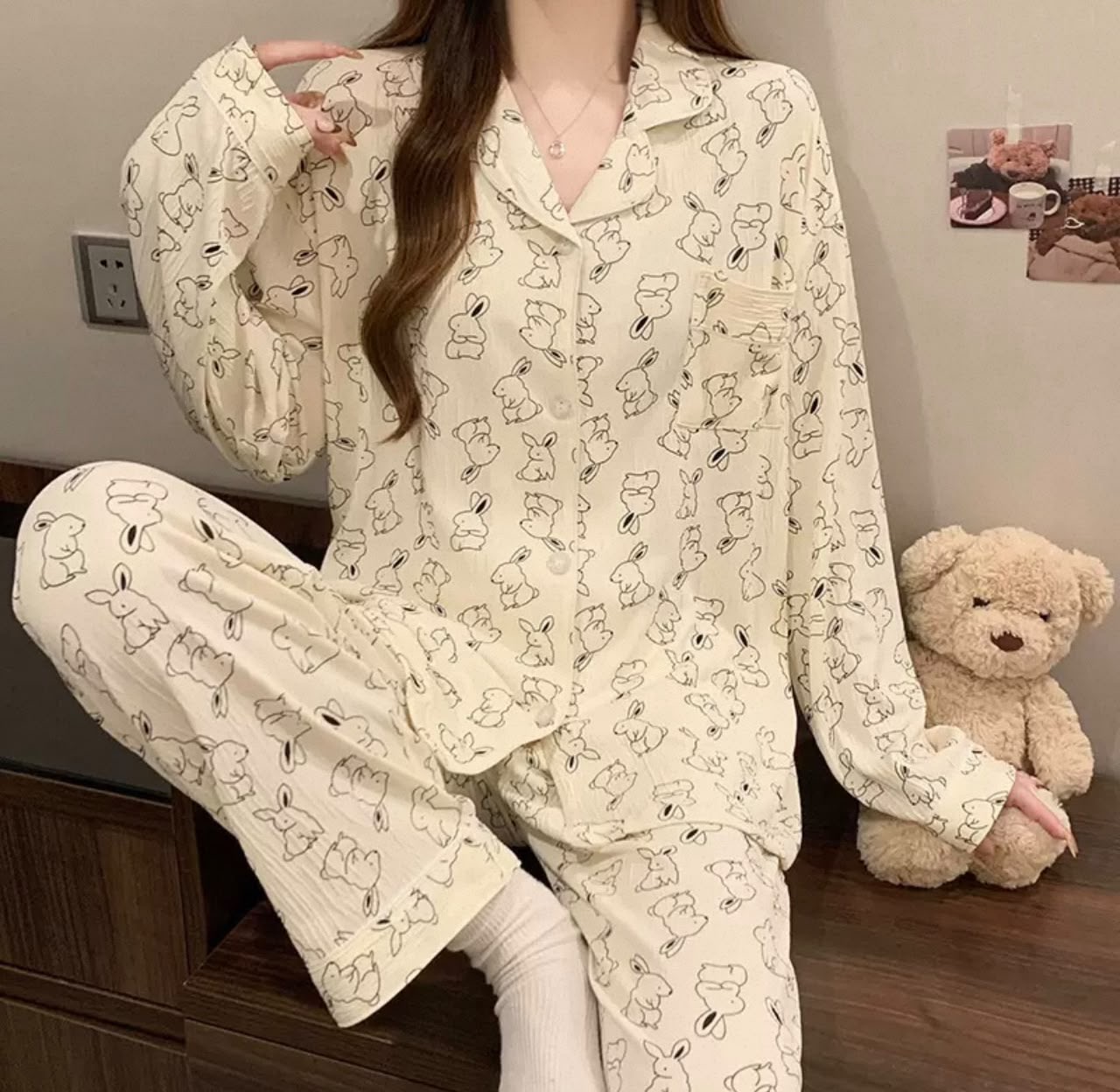 2xl