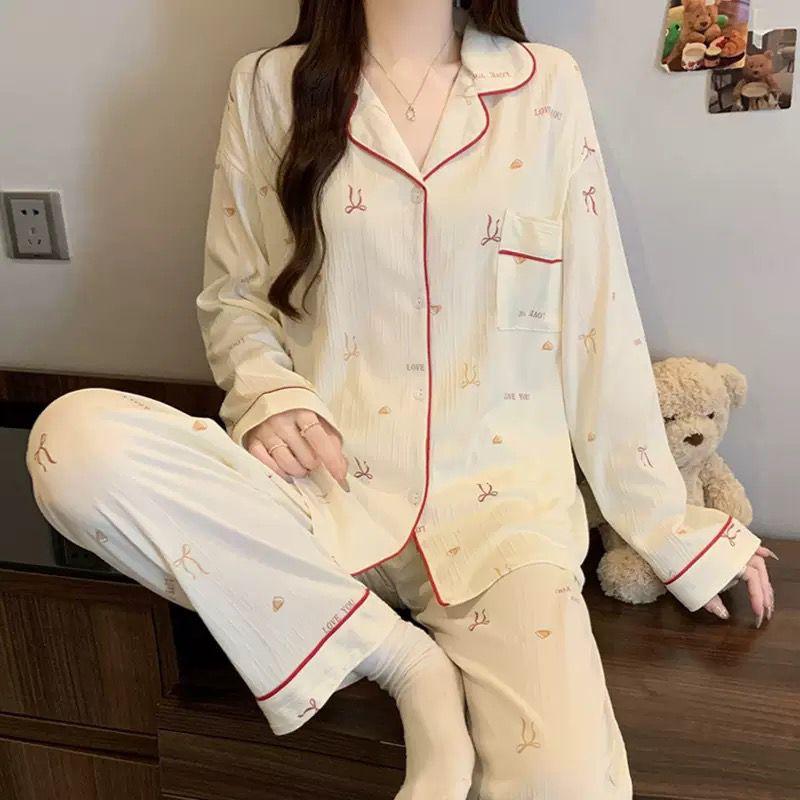 2xl
