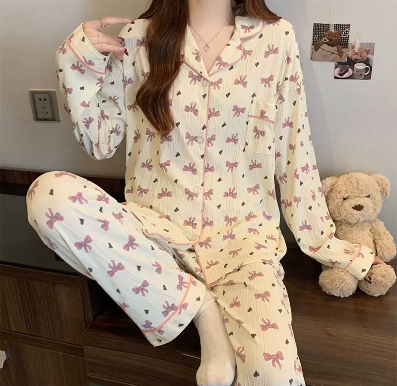 2xl