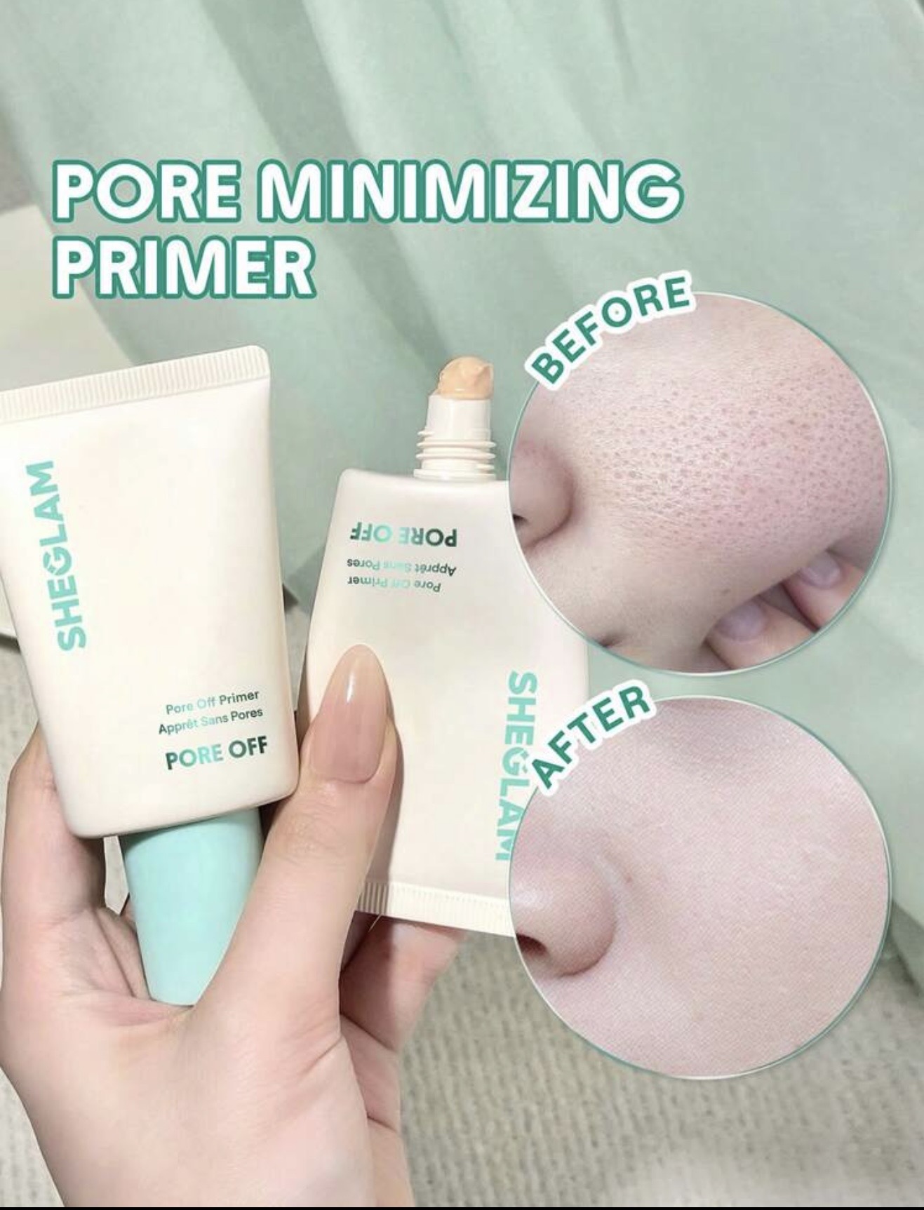 Primer  