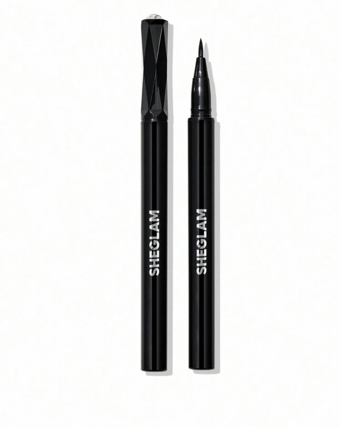 Eyliner