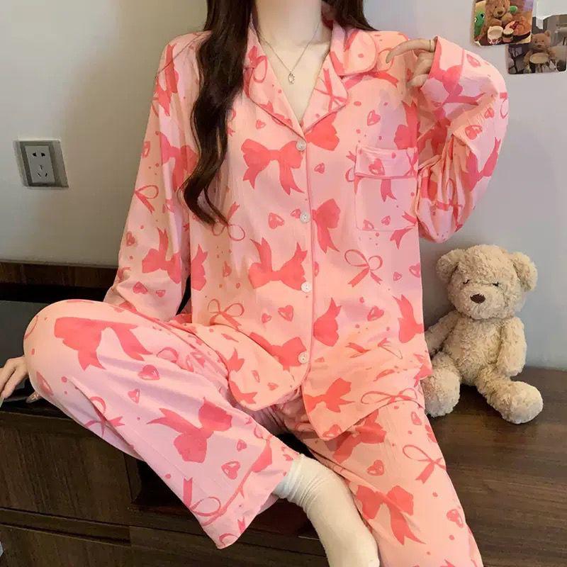 2xl