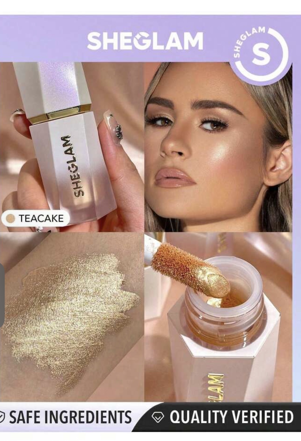 Highlight