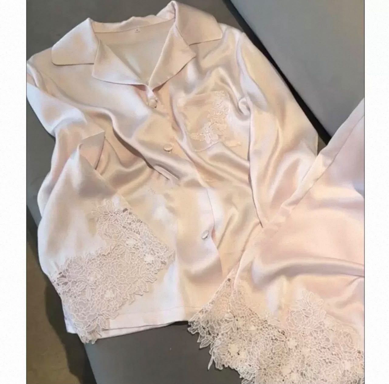 1xl , 2xl