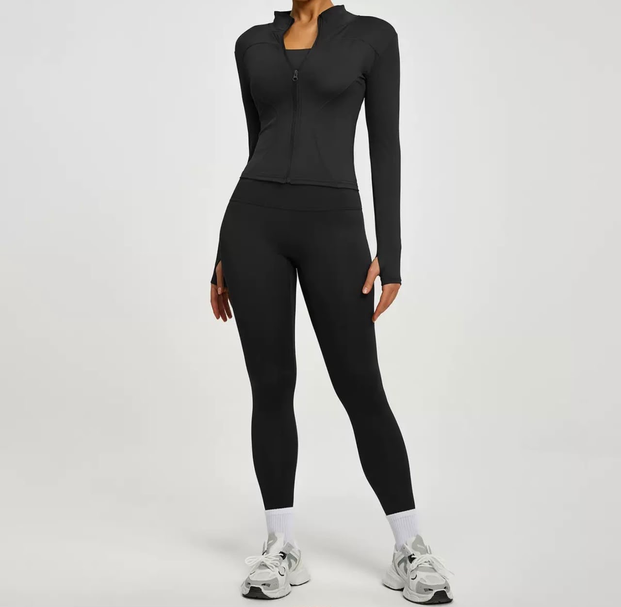 3xl