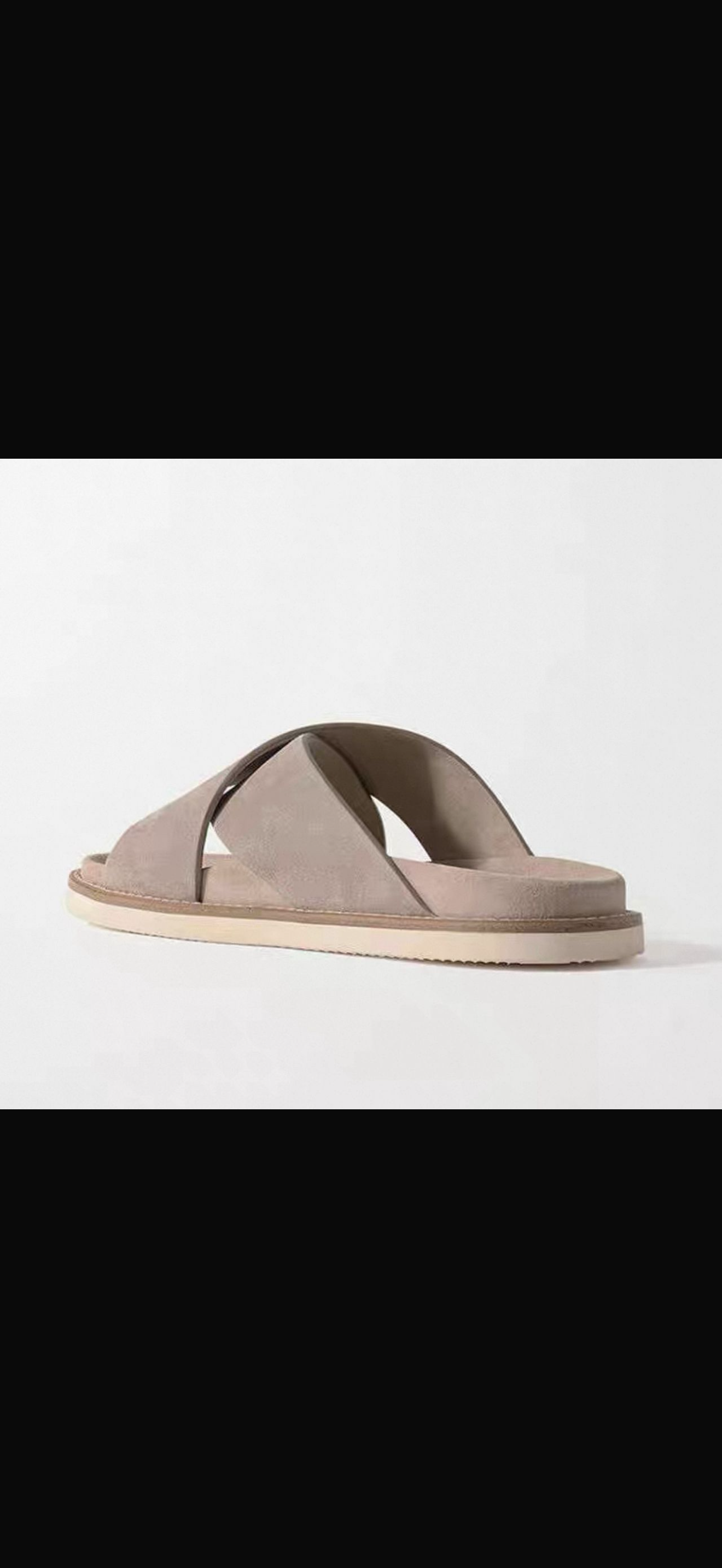 Pour homme