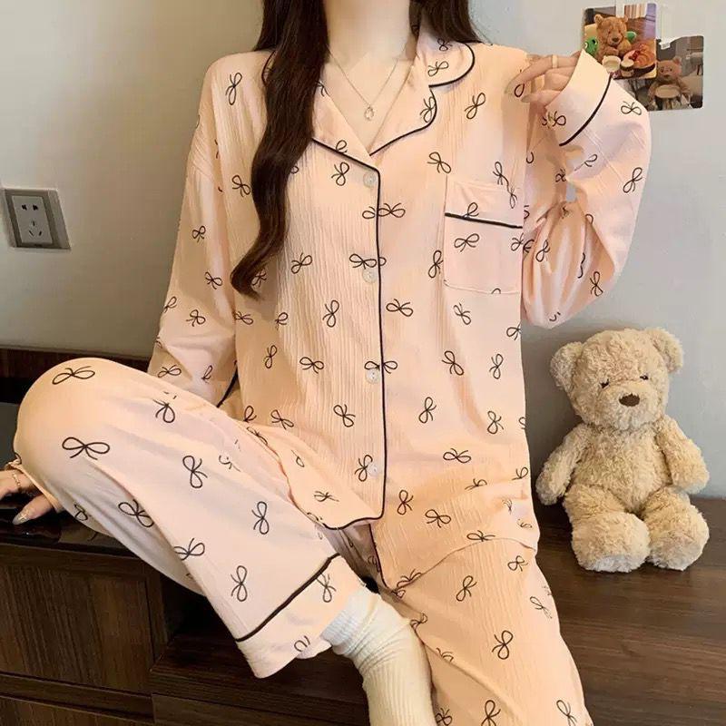 2xl
